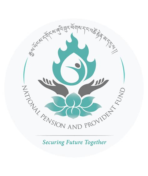 nppf bhutan.